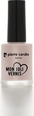 Mon Joli VERNIS-147