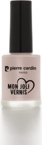 Mon Joli VERNIS-147