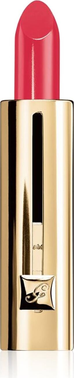 Guerlain Rouge Automatique 144 Insolence Ruj 1 Paket (1 x 3.5 G)