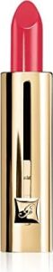 Guerlain Rouge Automatique 144 Insolence Ruj 1 Paket (1 x 3.5 G)