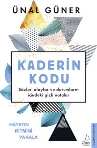 Kaderin Kodu