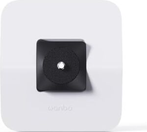 Masaüstü Projeksiyon Standı - Büyük