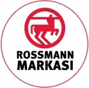 Domol Kokusuz Buzdolabı Deodorantı Kartuş ve Karbon Filtre 40 G