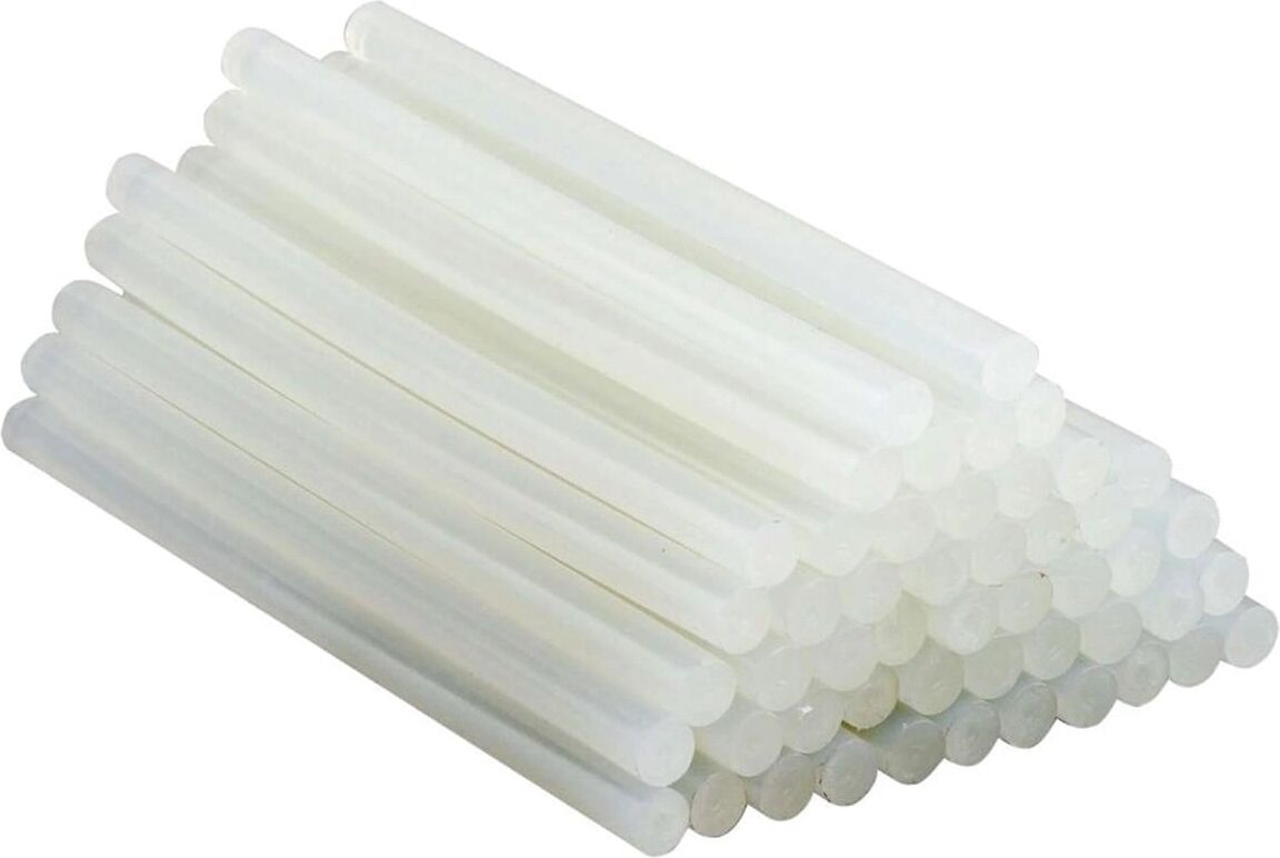 10 mm Silikon Mum 1 Adet