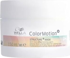 Professionals Motion Maske 150 ml
