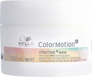 Professionals Motion Maske 150 ml