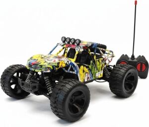 SH40929 1:16 Uzaktan Kumandalı Araba-Zrv