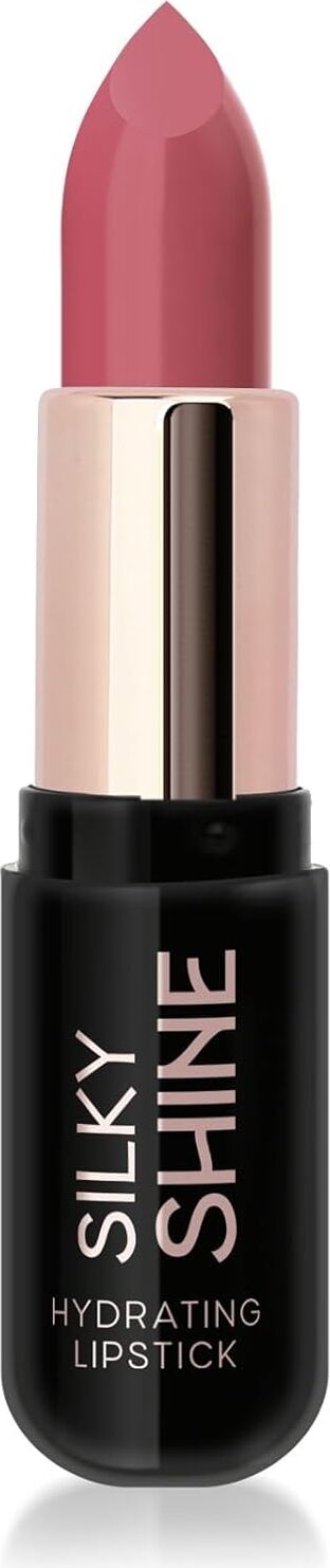 Silky Hydrating Lipstick - Nemlendirici Ruj NO:209