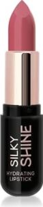 Silky Hydrating Lipstick - Nemlendirici Ruj NO:209