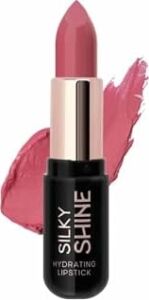 Silky Hydrating Lipstick - Nemlendirici Ruj NO:209