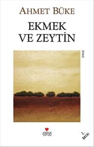 Ekmek ve Zeytin