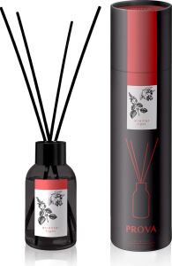 Prova Bambu Çubuklu Oda Kokusu Oriental Light 100 ml