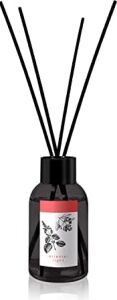 Prova Bambu Çubuklu Oda Kokusu Oriental Light 100 ml