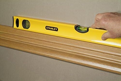 Klasik Su Terazisi, STHT1-43102