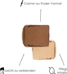 Stick Contour (02)