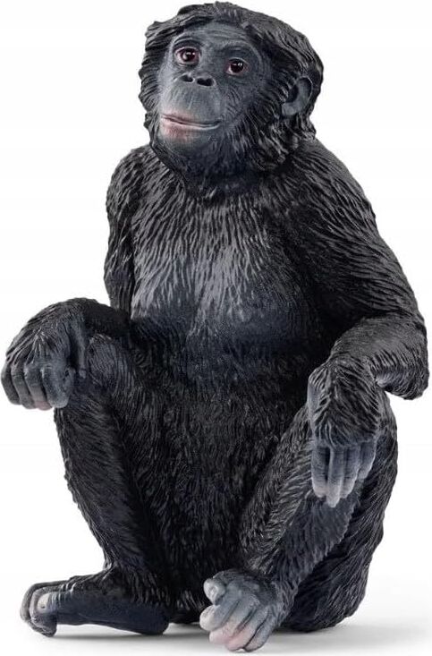 Schleıch Bonobo, Oyuncak Figür