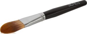 Blace Foundation Brush Fondöten Fırçası 1 Paket (1 x 5 G)