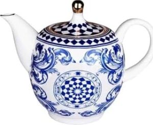 Art Çaydanlık 800 ml