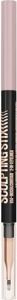 New York Sculpting Stix Çift Uçlu Göz Kalemi - 016 Blur