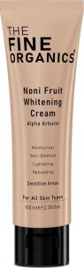 Hint Dutu Özlü Yüz ve Hassas Bölge Beyazlatıcı Krem (Genital Bölge,koltuk Altı,dirsek BÖLGE)100ML