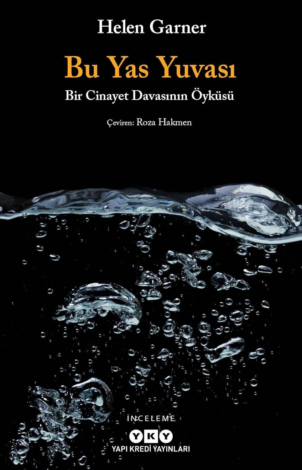 Bu Yas Yuvası