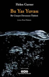 Bu Yas Yuvası