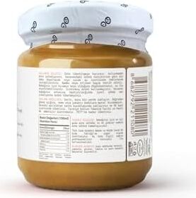 Og Kemik Sulu Sebze Çorbası 200G +6 Ay