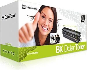Dolan Tonerler, TN-1040 Toner (1111-1511-1811-1815-1911) Uyumlu Dolan Toner (1000 Sayfa)