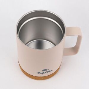 Cork Mug 350 ml