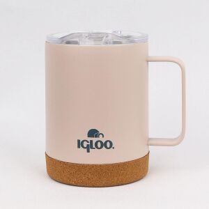 Cork Mug 350 ml