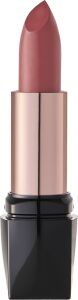 Satin Lipstick No: 17 - Satensi Bitişli Nemlendirici Etkili Ruj