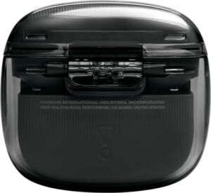 Jbl Tune Flex2 Nc Kulakiçi Tws Kulaklık,ghost Siyah