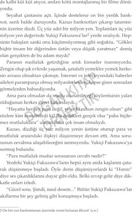 Milyon Dolarlık Adam
