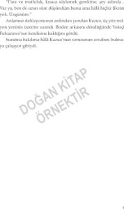 Milyon Dolarlık Adam