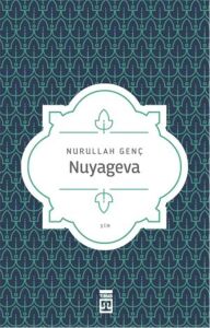 Nuyageva