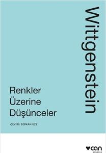 Renkler Üzerine Düşünceler