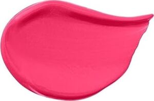Callista Dreamy Cream Mat Görünümlü Lipgloss 203 A Cutie, Pembe