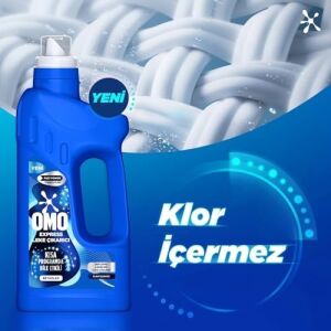 Leke Çıkarıcı, Beyazlar, 1 Litre