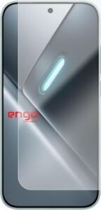 Poco X8 Pro Mat Ekran Koruyucu 9h Nano Anti Glare Kaplama