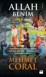 Allah Benim (En El Hak)