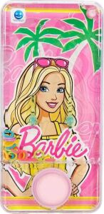 5572 Sun-Yfn-Sml-Su Oyunları Barbie Brb 6A 24D