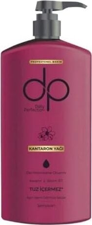 Daily Perfection 425 ml Kantaron Yagi Sampuan