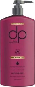 Daily Perfection 425 ml Kantaron Yagi Sampuan