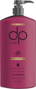 Daily Perfection 425 ml Kantaron Yagi Sampuan