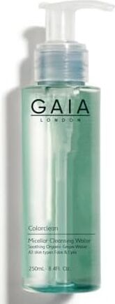 London Gözenek Sıkılaştırıcı ve Arındırıcı Tonik 250ML Yağlı