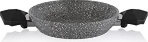 Cory Y.y.sahan - 20CM -Gri