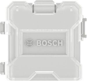 1x Pro Box Içinde Kutu (170 x 120 Mm,)
