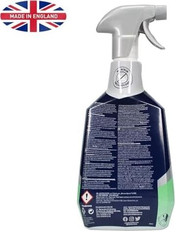 Astonish Küf Temizleyici 750 ml + 200 G Nem Alıcı 3 Adet