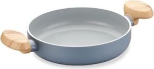 Mia Sera Minta Omlet 20 cm