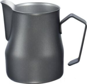 Süt Potu Prof 500 ml - Siyah (Spp-S5)